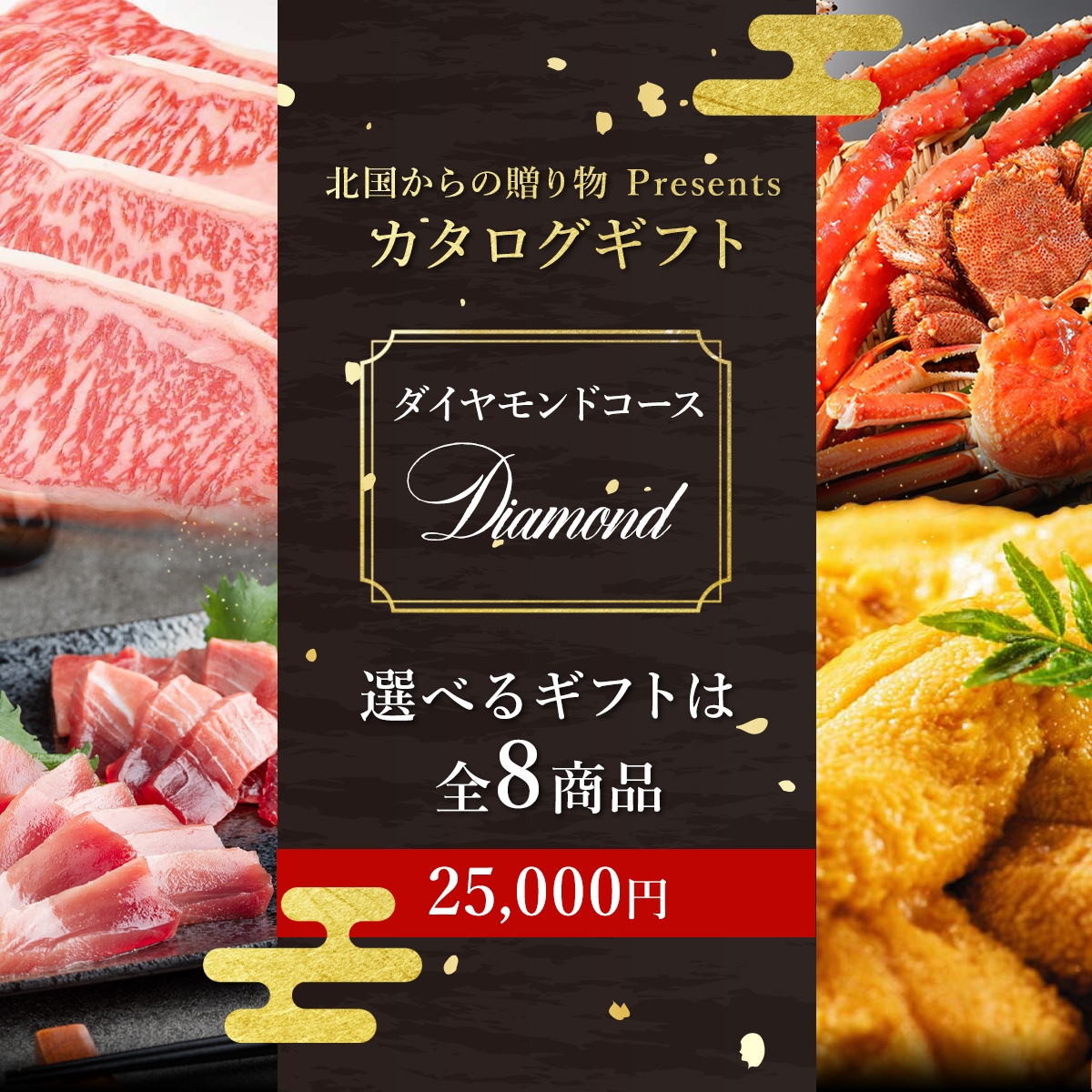 ٤եȾʡ5000ߡ 7ꤪӤޤ˥ե  ե 뺧ˤ ˤ ֤         ࿦ˤ   եȥ ̵ 5000 8000 10000 1 12000  15000 25000