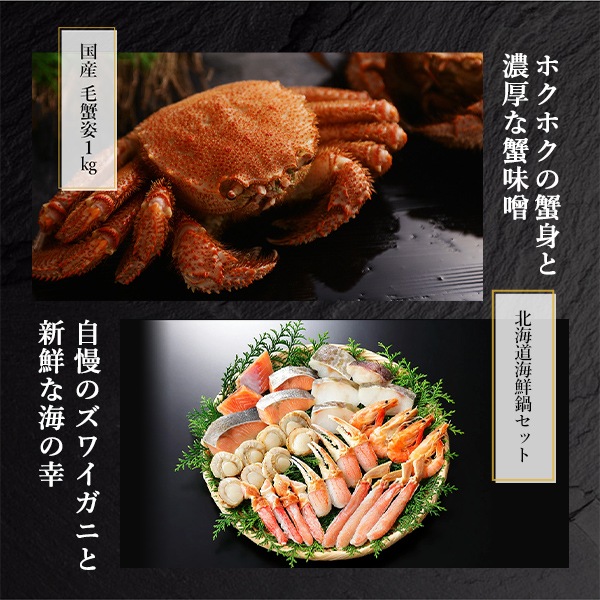 ٤եȾʡ5000ߡ 7ꤪӤޤ˥ե  ե 뺧ˤ ˤ ֤         ࿦ˤ   եȥ ̵ 5000 8000 10000 1 12000  15000 25000