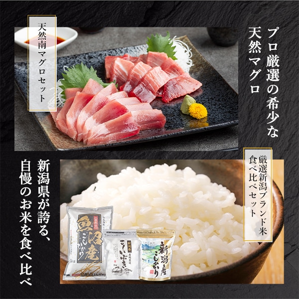 ٤եȾʡ5000ߡ 7ꤪӤޤ˥ե  ե 뺧ˤ ˤ ֤         ࿦ˤ   եȥ ̵ 5000 8000 10000 1 12000  15000 25000