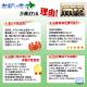  ̳ƻ ȥ ٥å  11 Ȥ/BBQ/С٥塼//ۥ磻ȥ/ȥ// ̵вͽꡧ8-9 Բ
