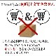  ̳ƻ ȥ ٥å  11 Ȥ/BBQ/С٥塼//ۥ磻ȥ/ȥ// ̵вͽꡧ8-9 Բ