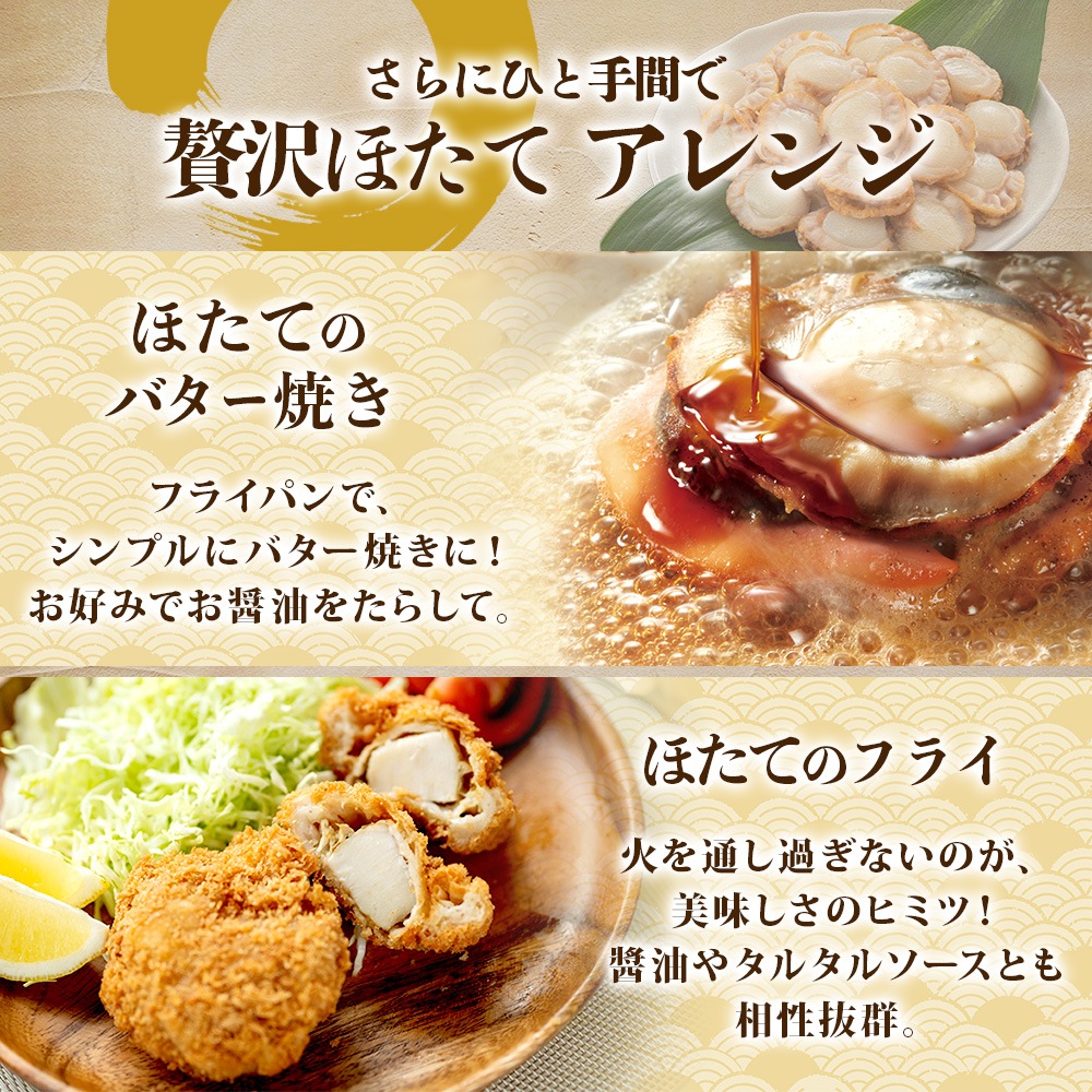 ܥ ۥ  500g ۤ bbq  С٥塼   Ω  ̳ƻ ۥ   ե  Ĥޤ Ȱ ۥ  ۥƳ  ۤ ʪ ե 渵    gift