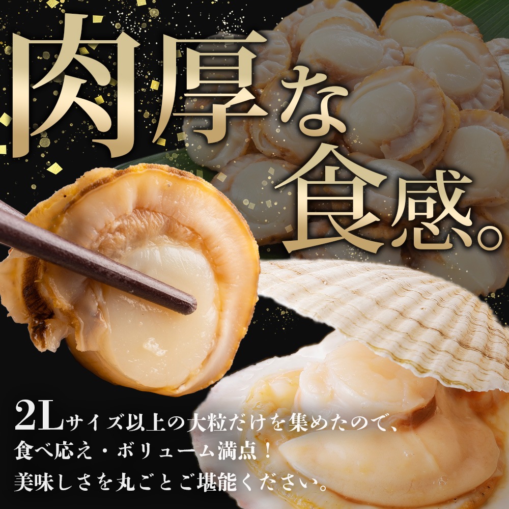 ܥ ۥ  500g ۤ bbq  С٥塼   Ω  ̳ƻ ۥ   ե  Ĥޤ Ȱ ۥ  ۥƳ  ۤ ʪ ե 渵    gift