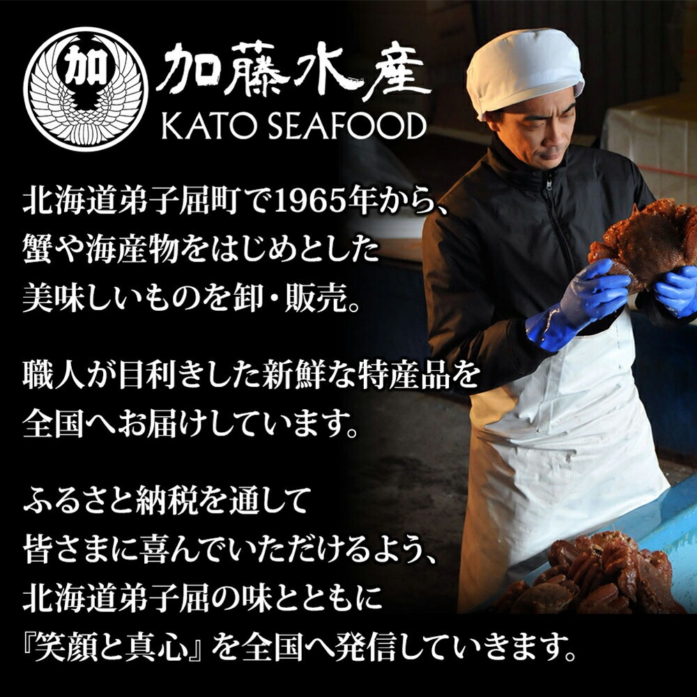 ܥ ۥ  500g ۤ bbq  С٥塼   Ω  ̳ƻ ۥ   ե  Ĥޤ Ȱ ۥ  ۥƳ  ۤ ʪ ե 渵    gift