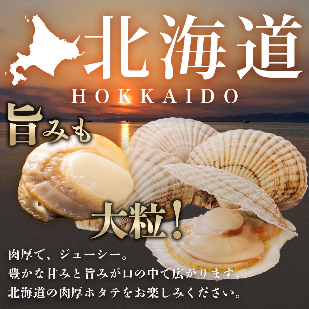 ܥ ۥ  500g ۤ bbq  С٥塼   Ω  ̳ƻ ۥ   ե  Ĥޤ Ȱ ۥ  ۥƳ  ۤ ʪ ե 渵    gift