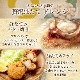 ܥ ۥ  500g ۤ bbq  С٥塼   Ω  ̳ƻ ۥ   ե  Ĥޤ Ȱ ۥ  ۥƳ  ۤ ʪ ե 渵    gift