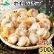ܥ ۥ  500g ۤ bbq  С٥塼   Ω  ̳ƻ ۥ   ե  Ĥޤ Ȱ ۥ  ۥƳ  ۤ ʪ ե 渵    gift