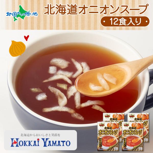 ̳ƻ˥󥹡 34Ȣ 12 ̳  ʬ  ˥󥹥饤  ̤ͤ ʴ    ī ڿ 󥹥  ޥͥ    ̳ƻ  ̵ ̳ƻ ڻ