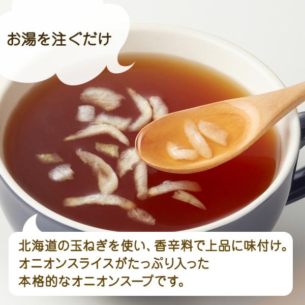 ̳ƻ˥󥹡 34Ȣ 12 ̳  ʬ  ˥󥹥饤  ̤ͤ ʴ    ī ڿ 󥹥  ޥͥ    ̳ƻ  ̵ ̳ƻ ڻ