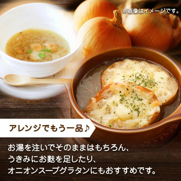 ̳ƻ˥󥹡 34Ȣ 12 ̳  ʬ  ˥󥹥饤  ̤ͤ ʴ    ī ڿ 󥹥  ޥͥ    ̳ƻ  ̵ ̳ƻ ڻ