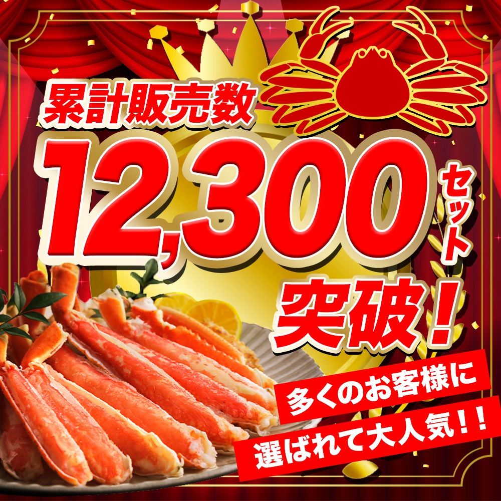 ۥ磻 ܥ ­ 1kg     襤      磻 ­ ܥ 磻 ­   襤 ܥ  ­      ʪ ե   磻 