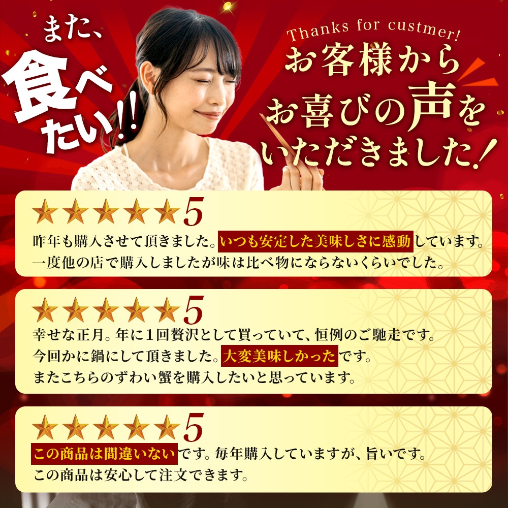 ۥ磻 ܥ ­ 1kg     襤      磻 ­ ܥ 磻 ­   襤 ܥ  ­      ʪ ե   磻 