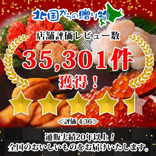 ۥ磻 ܥ ­ 1kg     襤      磻 ­ ܥ 磻 ­   襤 ܥ  ­      ʪ ե   磻 