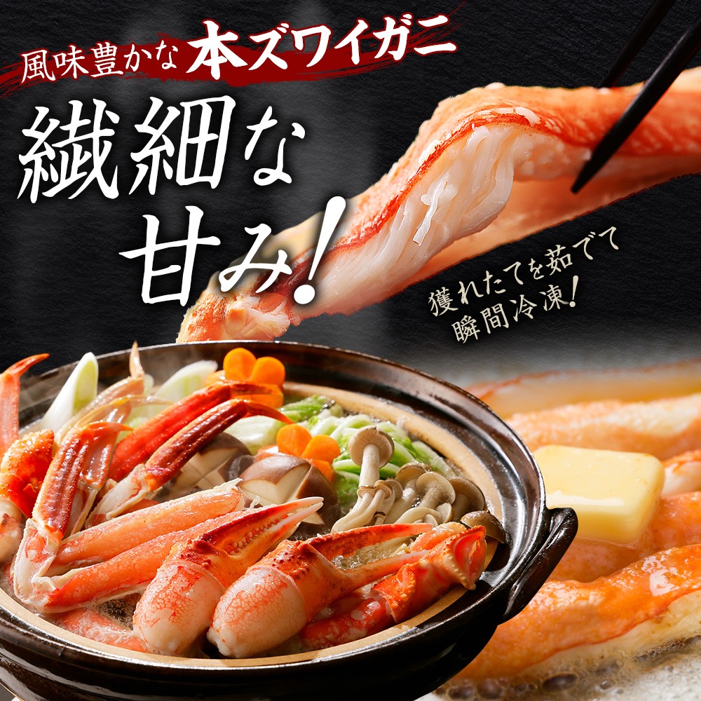 ۥ磻 ܥ ­ 1kg     襤      磻 ­ ܥ 磻 ­   襤 ܥ  ­      ʪ ե   磻 