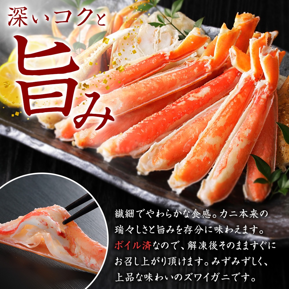 ۥ磻 ܥ ­ 1kg     襤      磻 ­ ܥ 磻 ­   襤 ܥ  ­      ʪ ե   磻 