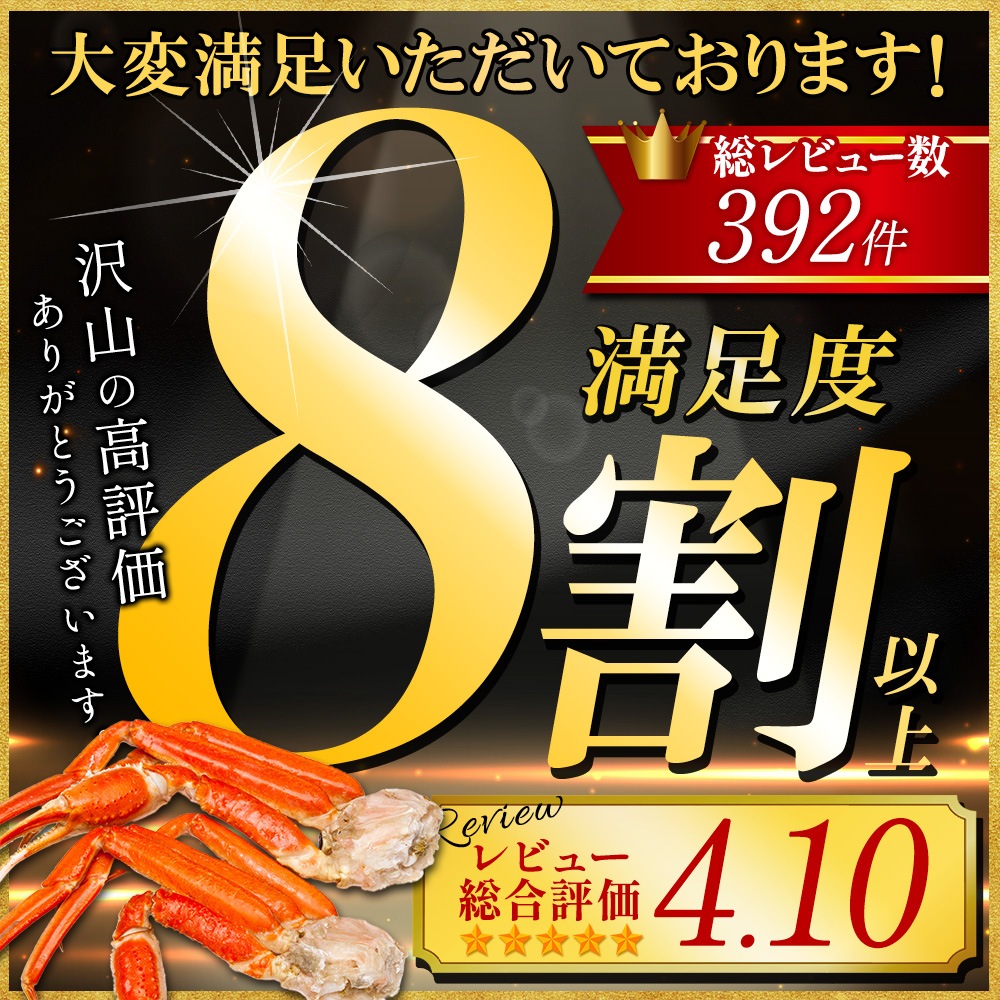 ۥ磻 ܥ ­ 1kg     襤      磻 ­ ܥ 磻 ­   襤 ܥ  ­      ʪ ե   磻 