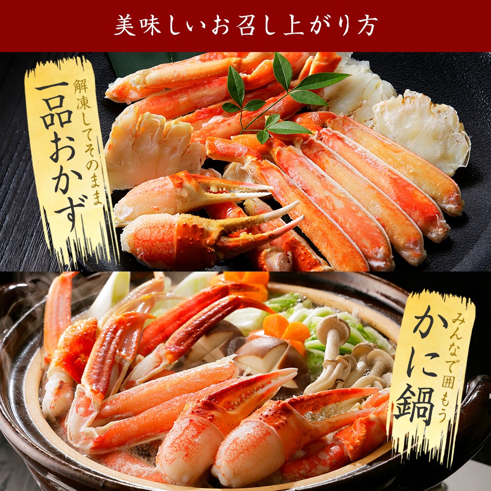 ۥ磻 ܥ ­ 1kg     襤      磻 ­ ܥ 磻 ­   襤 ܥ  ­      ʪ ե   磻 