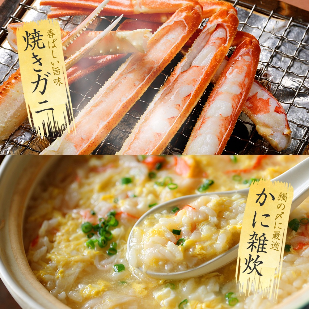 ۥ磻 ܥ ­ 1kg     襤      磻 ­ ܥ 磻 ­   襤 ܥ  ­      ʪ ե   磻 