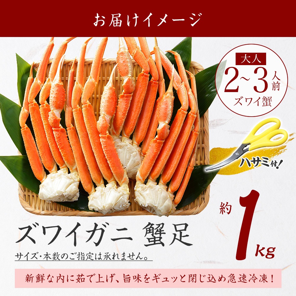 ۥ磻 ܥ ­ 1kg     襤      磻 ­ ܥ 磻 ­   襤 ܥ  ­      ʪ ե   磻 