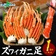 ۥ磻 ܥ ­ 1kg     襤      磻 ­ ܥ 磻 ­   襤 ܥ  ­      ʪ ե   磻 