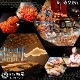ۥ磻 ܥ ­ 1kg     襤      磻 ­ ܥ 磻 ­   襤 ܥ  ­      ʪ ե   磻 