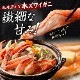 ۥ磻 ܥ ­ 1kg     襤      磻 ­ ܥ 磻 ­   襤 ܥ  ­      ʪ ե   磻 