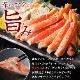 ۥ磻 ܥ ­ 1kg     襤      磻 ­ ܥ 磻 ­   襤 ܥ  ­      ʪ ե   磻 