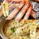 ۥ磻 ܥ ­ 1kg     襤      磻 ­ ܥ 磻 ­   襤 ܥ  ­      ʪ ե   磻 