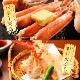 ۥ磻 ܥ ­ 1kg     襤      磻 ­ ܥ 磻 ­   襤 ܥ  ­      ʪ ե   磻 
