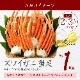 ۥ磻 ܥ ­ 1kg     襤      磻 ­ ܥ 磻 ­   襤 ܥ  ­      ʪ ե   磻 