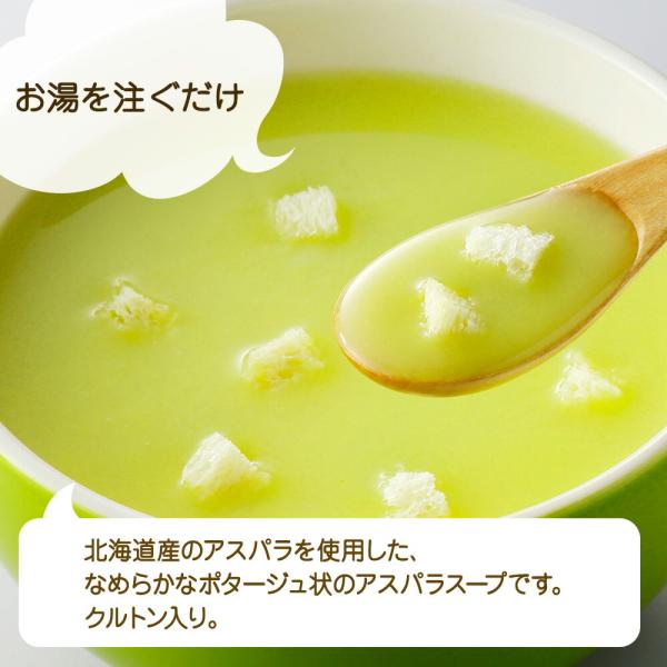 ̳ƻѥ饹 34Ȣ 12 ̳  ʬ  ꡼󥢥ѥ饬 ȥ ʴ  ī ڿ   󥹥     ̳ƻ  ѥ  ̵ ̳ƻ ڻ