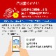 ̳ƻѥ饹 34Ȣ 12 ̳  ʬ  ꡼󥢥ѥ饬 ȥ ʴ  ī ڿ   󥹥     ̳ƻ  ѥ  ̵ ̳ƻ ڻ