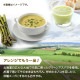 ̳ƻѥ饹 34Ȣ 12 ̳  ʬ  ꡼󥢥ѥ饬 ȥ ʴ  ī ڿ   󥹥     ̳ƻ  ѥ  ̵ ̳ƻ ڻ