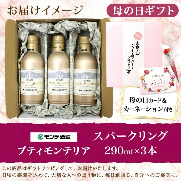  ץƥƥꥢ ѡ 3 Ǽ¤ ѡ󥰥磻 ˾奮եȥå ե (̹񥪥ꥸʥ  ̵)