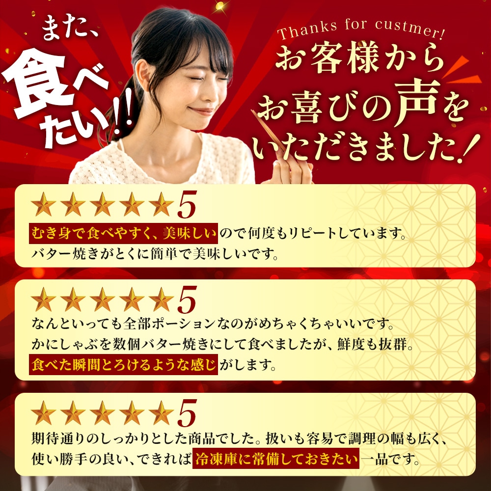 ڥեȡۥ ݡ  ֤ 500g(磻)  ݡ  ݡ  ݡ  भ ɿ 襤 ˤ 磻 å  å 磻 ˤ  󤻥 渵  