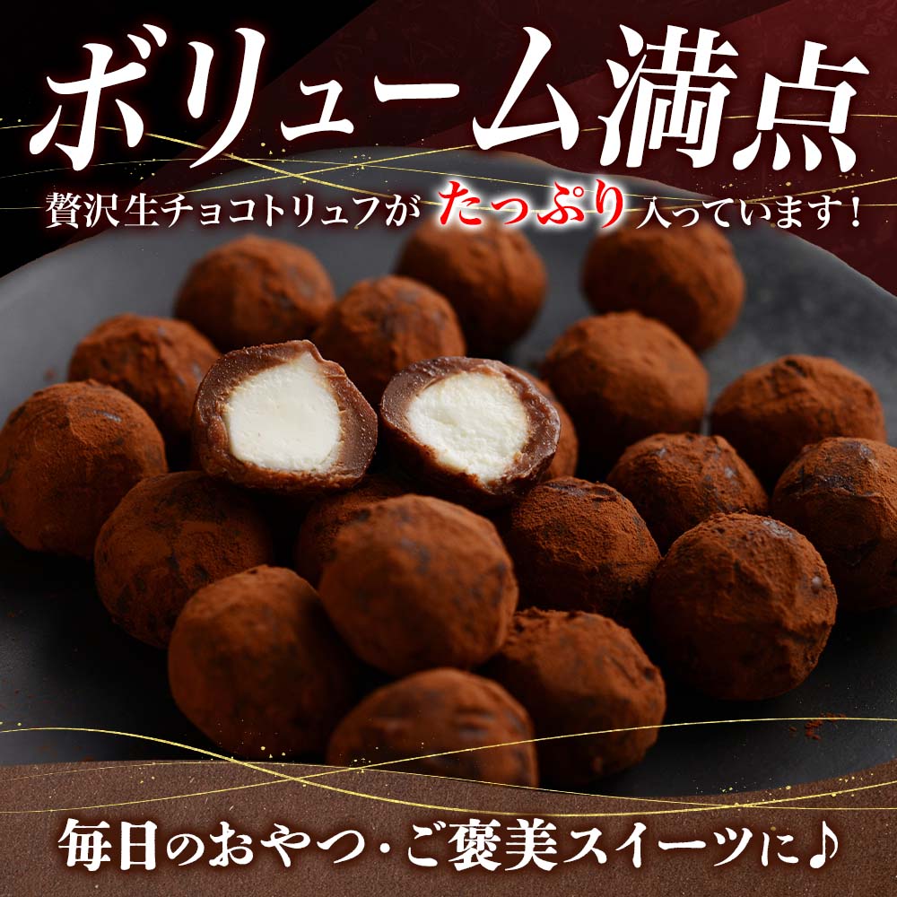 祳ȥ 500g 祳 ȥ 祳졼 ե ץե ۻ 祳 ̳ 祳 󤻥 祳 ۻ ץ쥼  ȥ 祳 祳졼  ꡼ 祳ȥ 