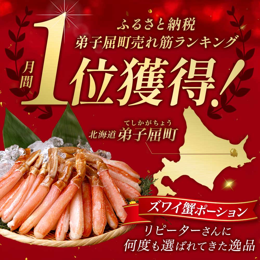 磻 ݡ  ֤ 2kg˥ ݡ  襤  भ ˤ å ˤ  ݡ ɿ 磻    ǯ ǯ        ̵