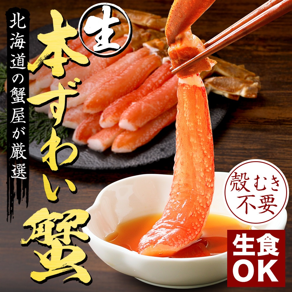 磻 ݡ  ֤ 2kg˥ ݡ  襤  भ ˤ å ˤ  ݡ ɿ 磻    ǯ ǯ        ̵