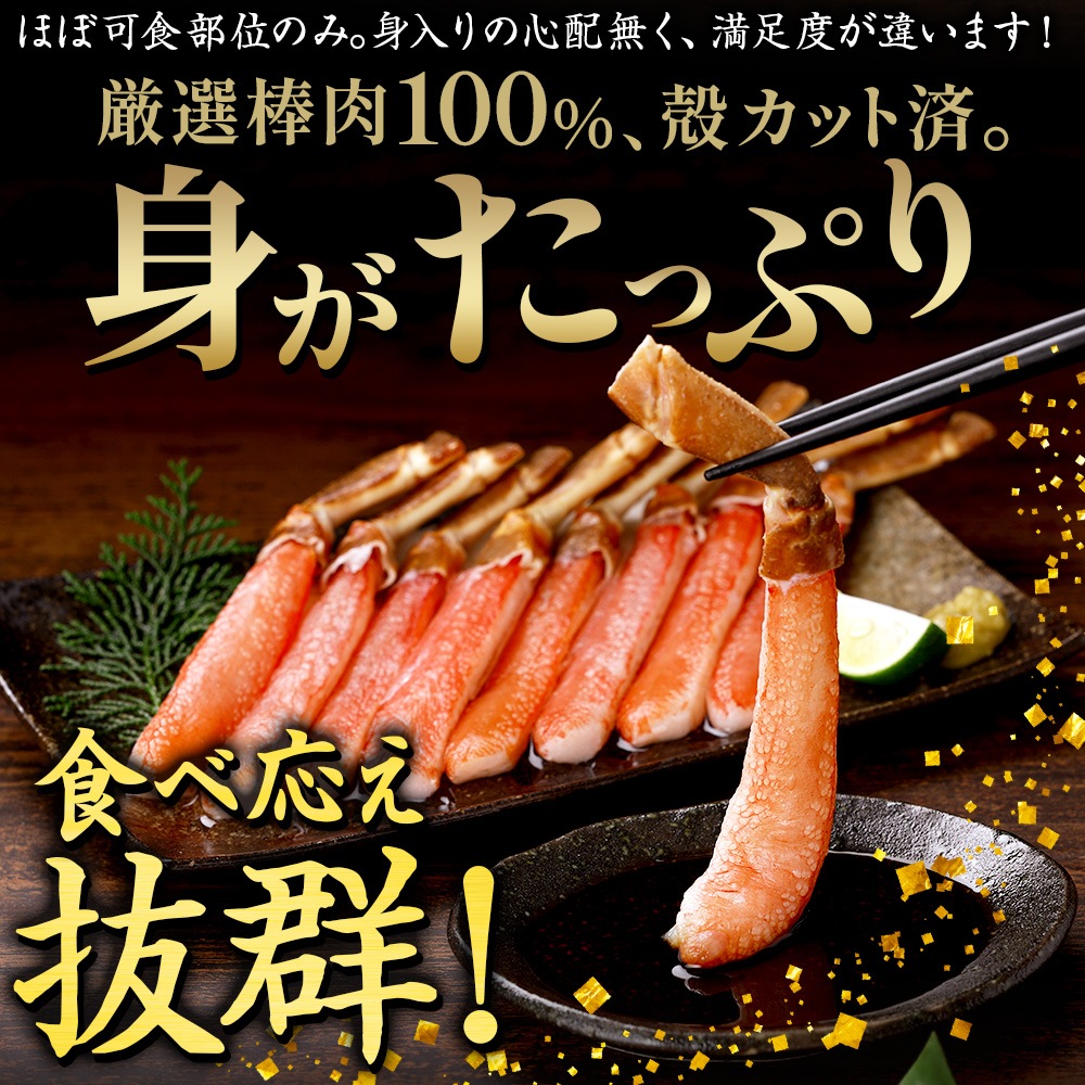 磻 ݡ  ֤ 2kg˥ ݡ  襤  भ ˤ å ˤ  ݡ ɿ 磻    ǯ ǯ        ̵