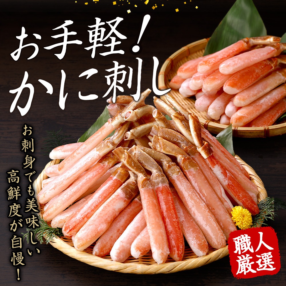 磻 ݡ  ֤ 2kg˥ ݡ  襤  भ ˤ å ˤ  ݡ ɿ 磻    ǯ ǯ        ̵