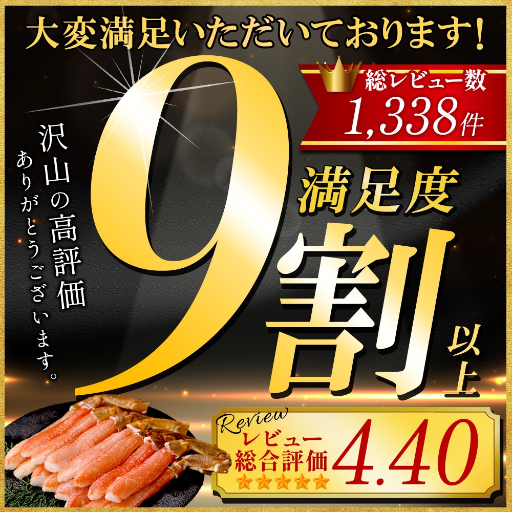 磻 ݡ  ֤ 2kg˥ ݡ  襤  भ ˤ å ˤ  ݡ ɿ 磻    ǯ ǯ        ̵