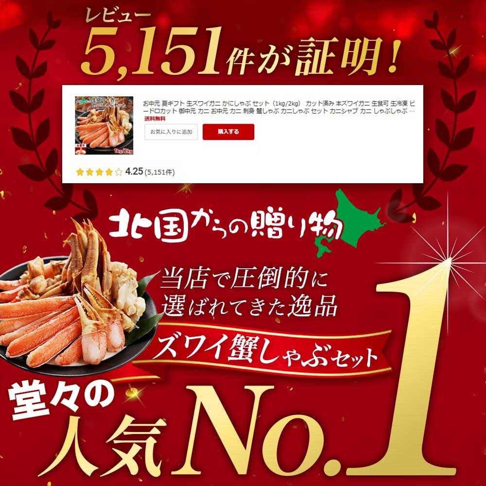   ե 磻 ˤ åȡ2kg˥åȺѤ  ­ ӡɥå  ɿ  磻     å  ˤ å  ֤  भ     󤻥  ̵