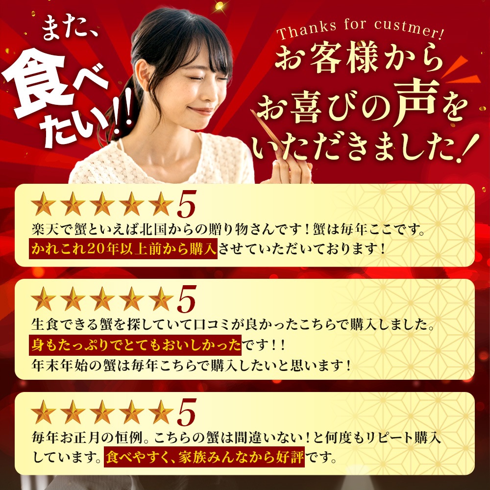   ե 磻 ˤ åȡ2kg˥åȺѤ  ­ ӡɥå  ɿ  磻     å  ˤ å  ֤  भ     󤻥  ̵