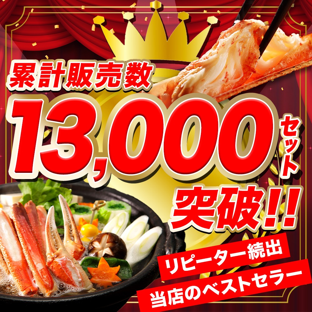   ե 磻 ˤ åȡ2kg˥åȺѤ  ­ ӡɥå  ɿ  磻     å  ˤ å  ֤  भ     󤻥  ̵