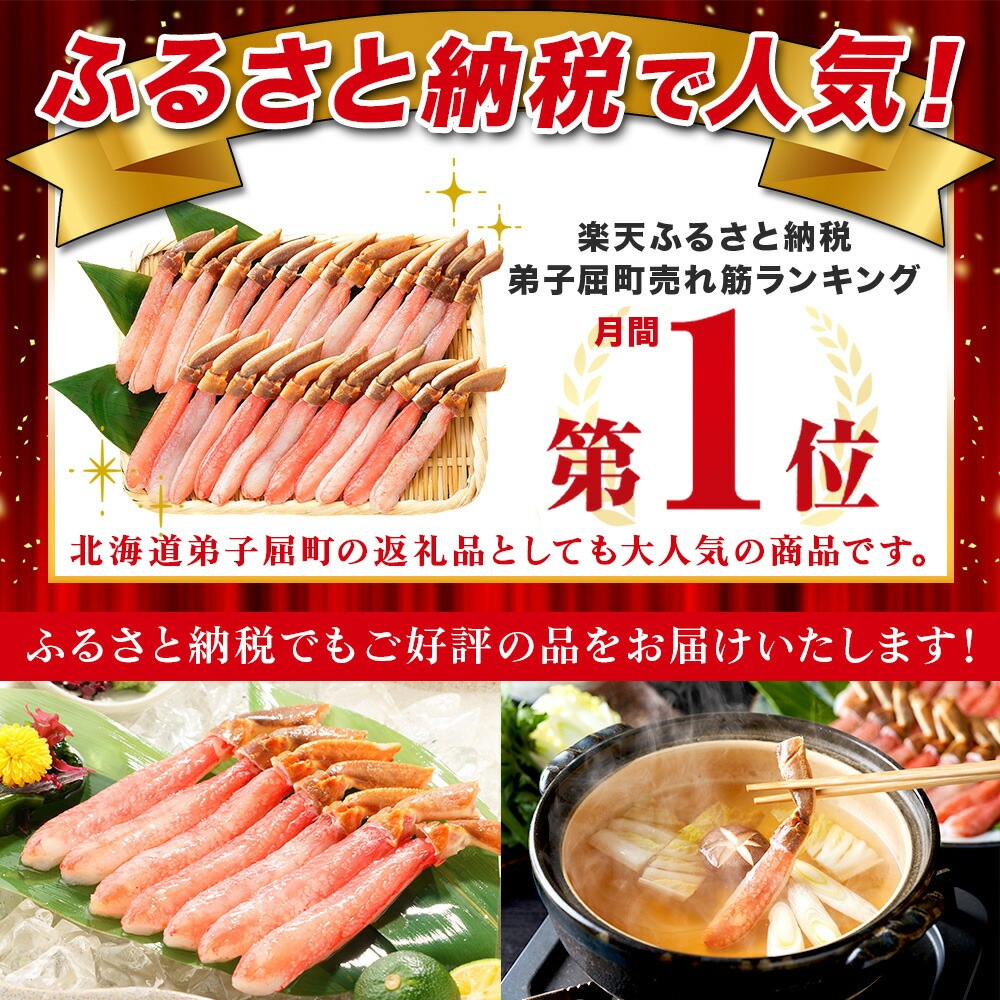 磻 ݡ  ֤ 3kg˥ ݡ  襤  भ ˤ å ˤ  ݡ ɿ 磻    ǯ ǯ        ̵