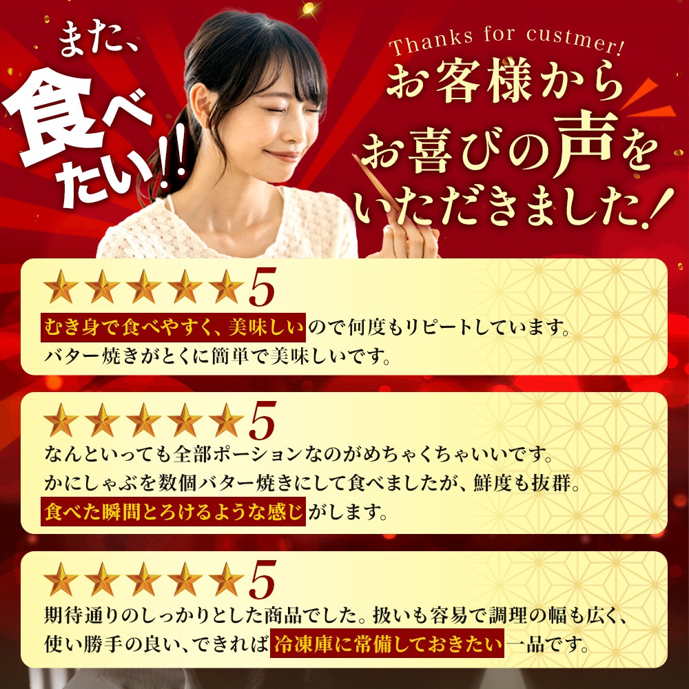 եȡ磻 ݡ  ֤ѡ1kg˥ ݡ  襤  भ ˤ å ˤ  ݡ ɿ     ץ쥼   ʪ   