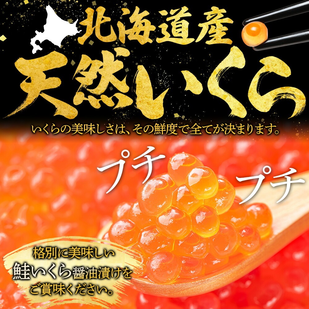  ե Х­ 4L 800g 2ܤ å     Ф г г ­ ­  ǯ ǯ          ե  Gift ̵