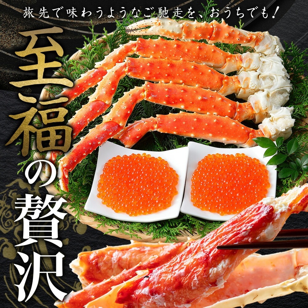  ե Х­ 4L 800g 2ܤ å     Ф г г ­ ­  ǯ ǯ          ե  Gift ̵