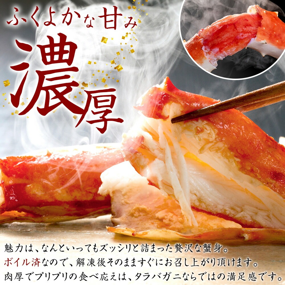  ե Х­ 4L 800g 2/ܤܤۤ å ʤ    Ф г г ­ ­  ǯ ǯ          ե  Gift ̵