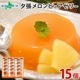   ̳ƻ ͼĥԥ奢꡼15ĥåȡHORI  ꡼  ե ۻ ڻ ﲹ  û8ʹߤϤ̵